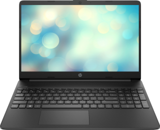 HP 15s-eq2005nt (4H0J7EA) Notebook kullananlar yorumlar